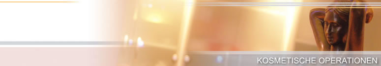 Operationen